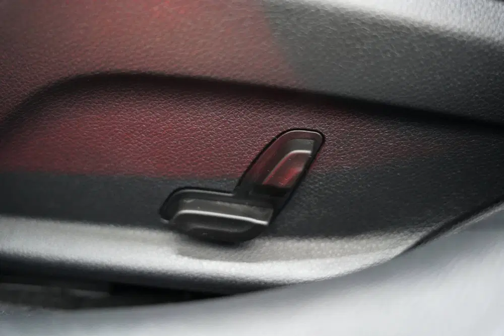 Mercedes-Benz C-Klasse 160 AMG PANO WIDESCREEN 360 CAM uit 2019, foto 19