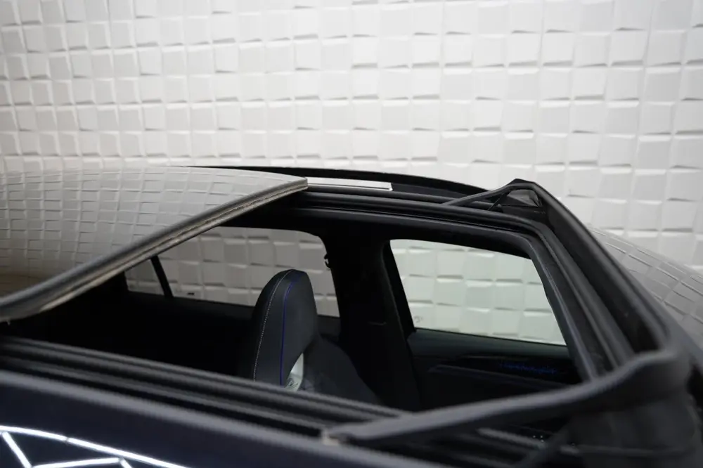 Volkswagen Tiguan 1.5 eTSI 3x R Line PANO IQ HEAD UP H&K 360 uit 2024, foto 11