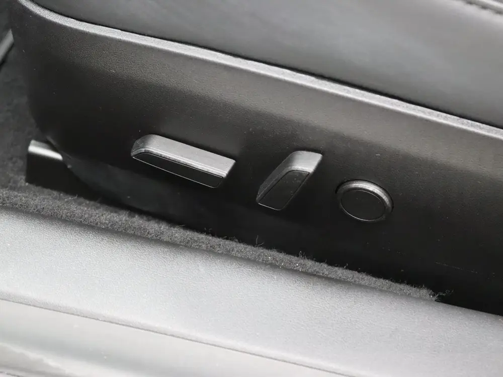 Tesla Model 3 Long-Range AWD 351pk 75 kWh 87% SoH [ FACELIFT uit 2020, foto 19