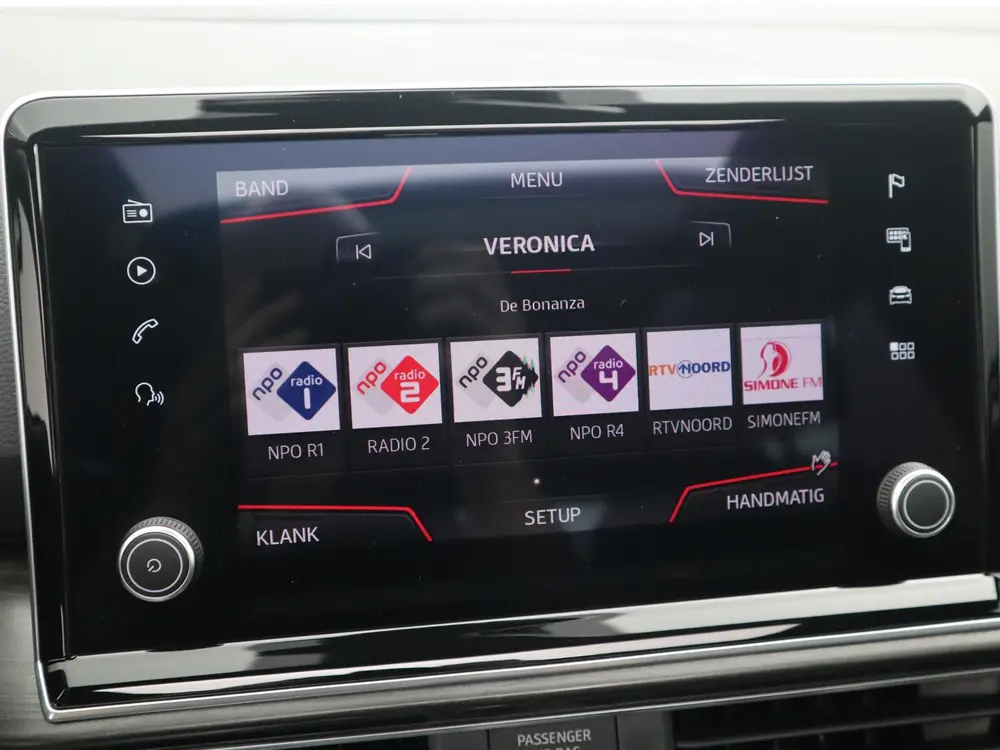 SEAT Tarraco 2.0 TSI 4DRIVE Xcellence 7p. AWD uit 2019, foto 8