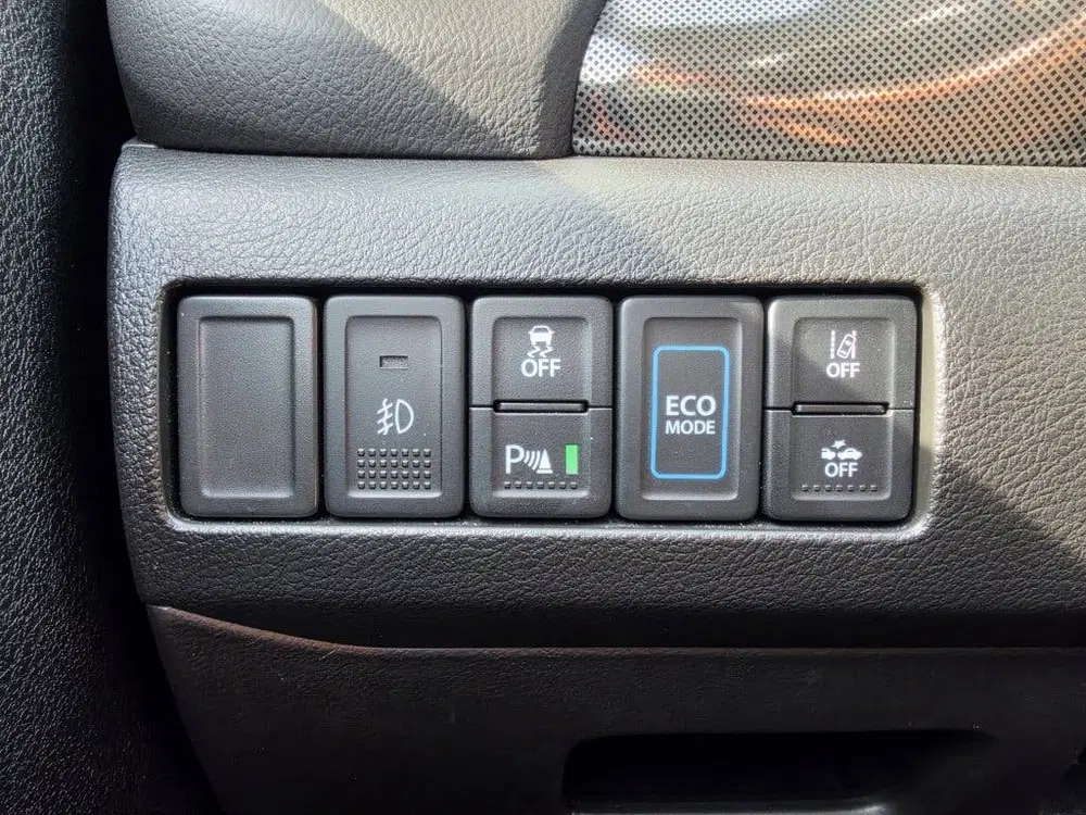Suzuki Vitara 1.5 Hybrid Style Automaat Navigatie Clima uit 2023, foto 11