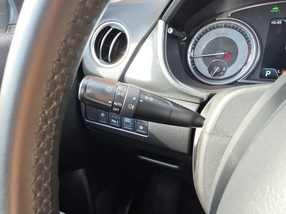 Suzuki Vitara 1.5 Hybrid Style Automaat Navigatie Clima uit 2023, foto 12