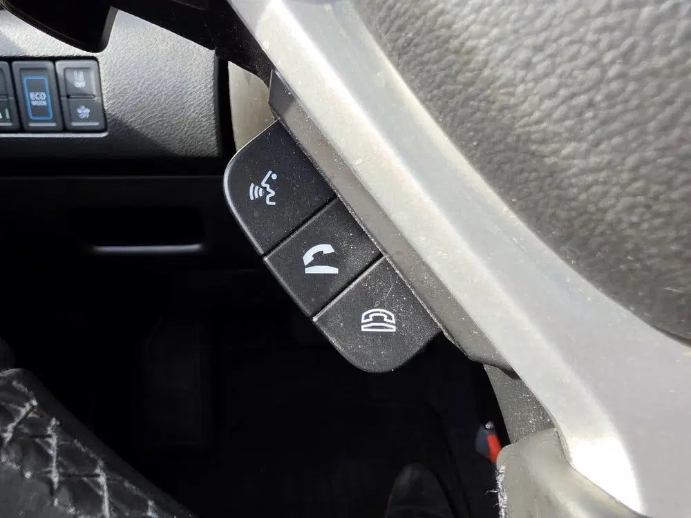 Suzuki Vitara 1.5 Hybrid Style Automaat Navigatie Clima uit 2023, foto 15