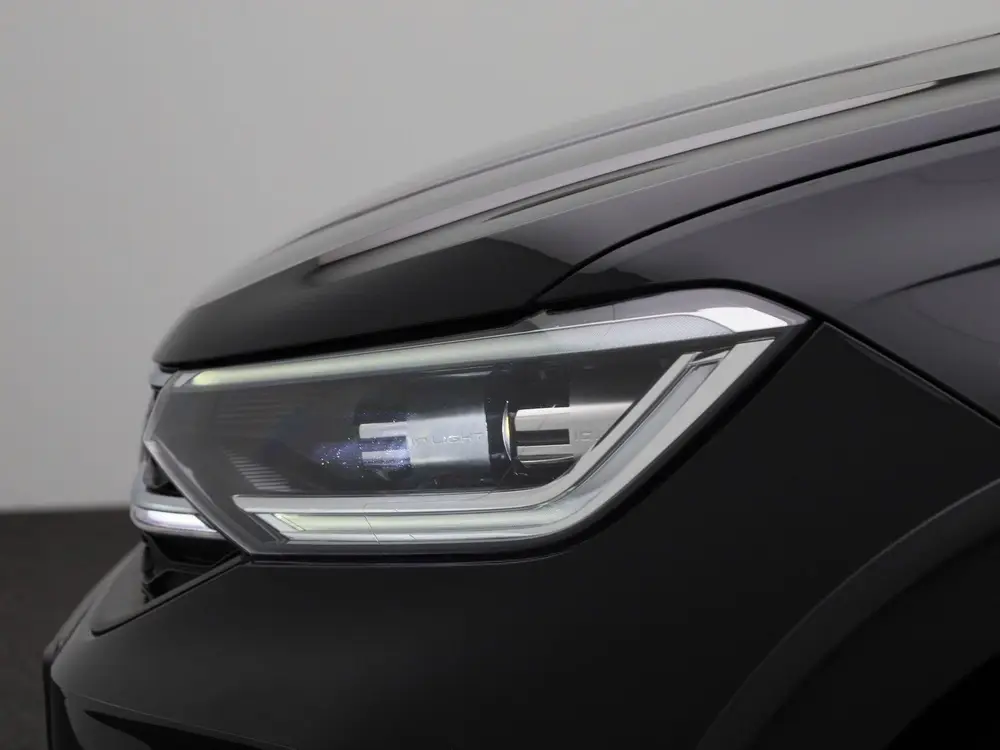 Volkswagen Taigo 1.0 TSI Style 110 PK| Origineel Nederlands uit 2023, foto 15