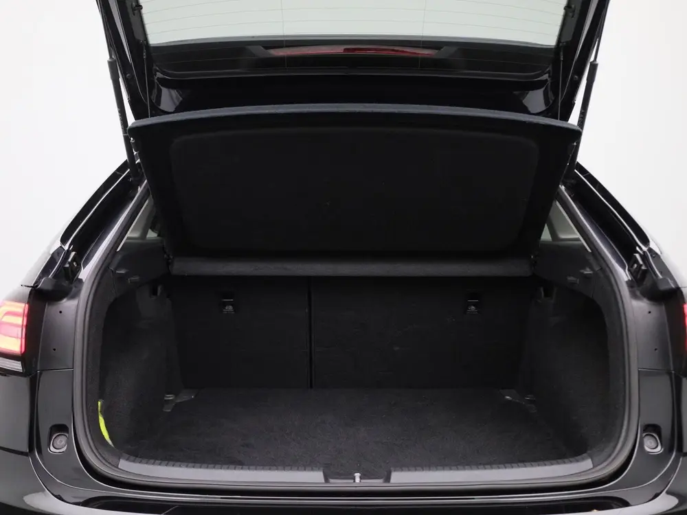 Volkswagen Taigo 1.0 TSI Style 110 PK| Origineel Nederlands uit 2023, foto 19