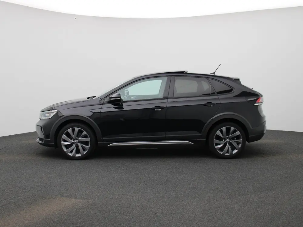 Volkswagen Taigo 1.0 TSI Style 110 PK| Origineel Nederlands uit 2023, foto 4