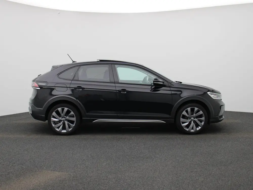 Volkswagen Taigo 1.0 TSI Style 110 PK| Origineel Nederlands uit 2023, foto 6