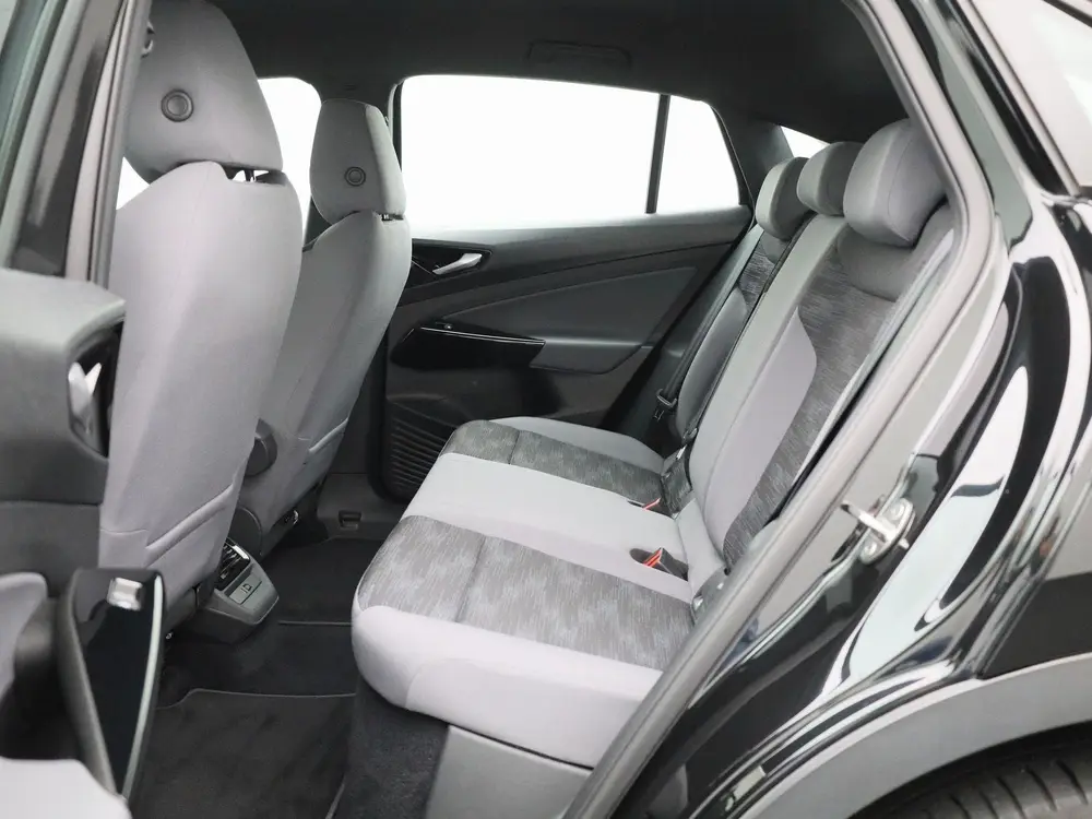 Volkswagen ID.5 Pro Business Advantage 77 kWh 204 PK| Dealer uit 2023, foto 11