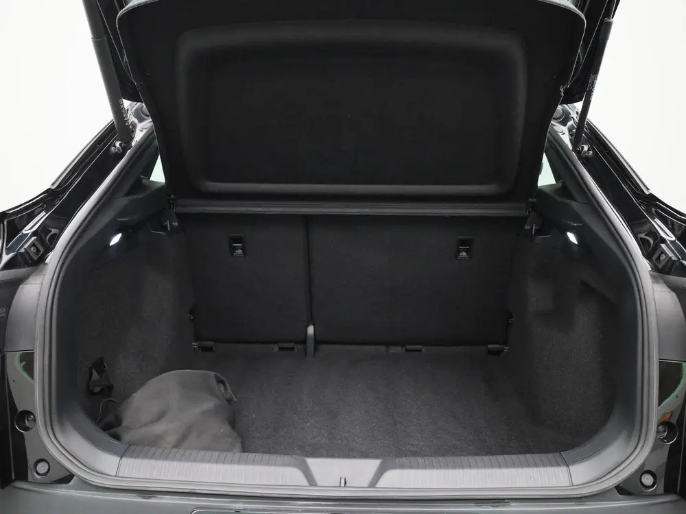 Volkswagen ID.5 Pro Business Advantage 77 kWh 204 PK| Dealer uit 2023, foto 13