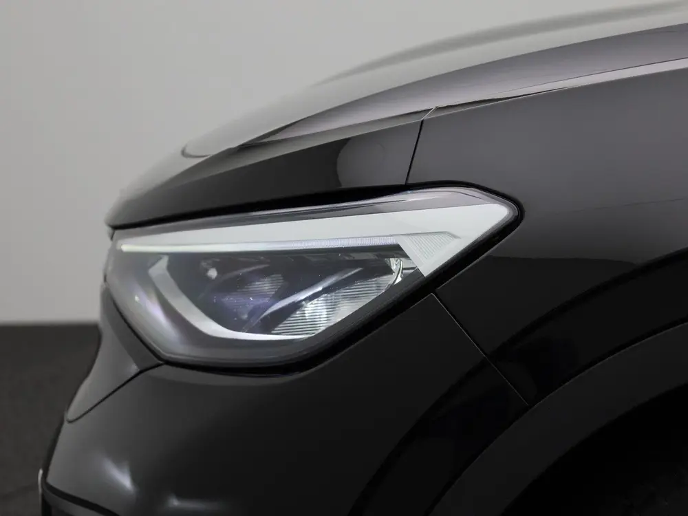 Volkswagen ID.5 Pro Business Advantage 77 kWh 204 PK| Dealer uit 2023, foto 14
