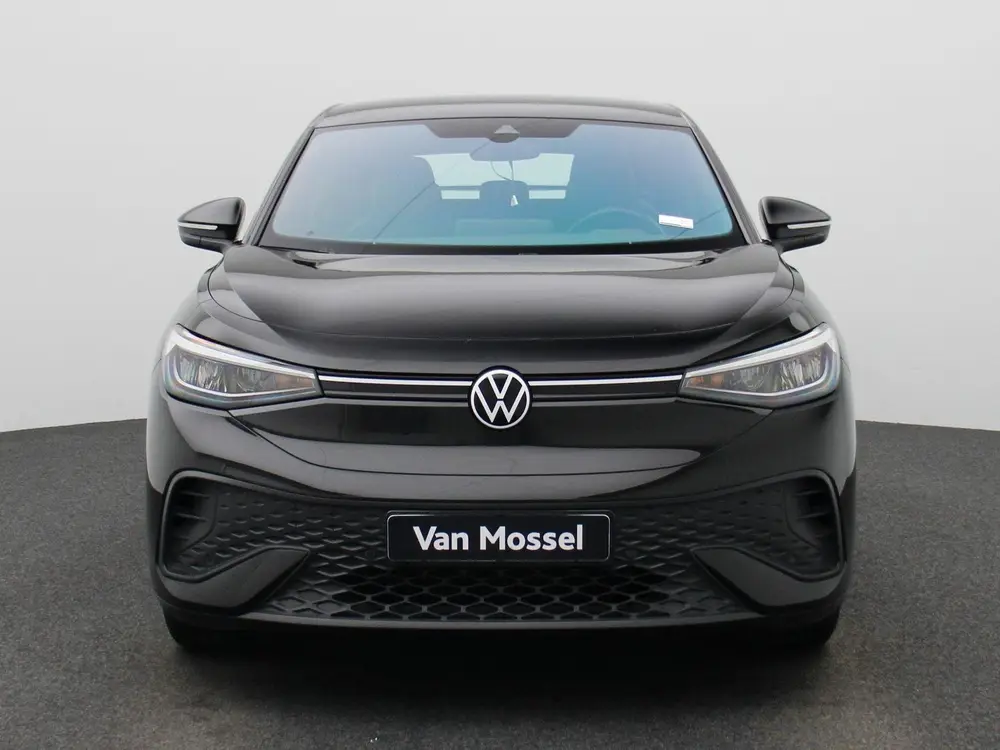Volkswagen ID.5 Pro Business Advantage 77 kWh 204 PK| Dealer uit 2023, foto 3