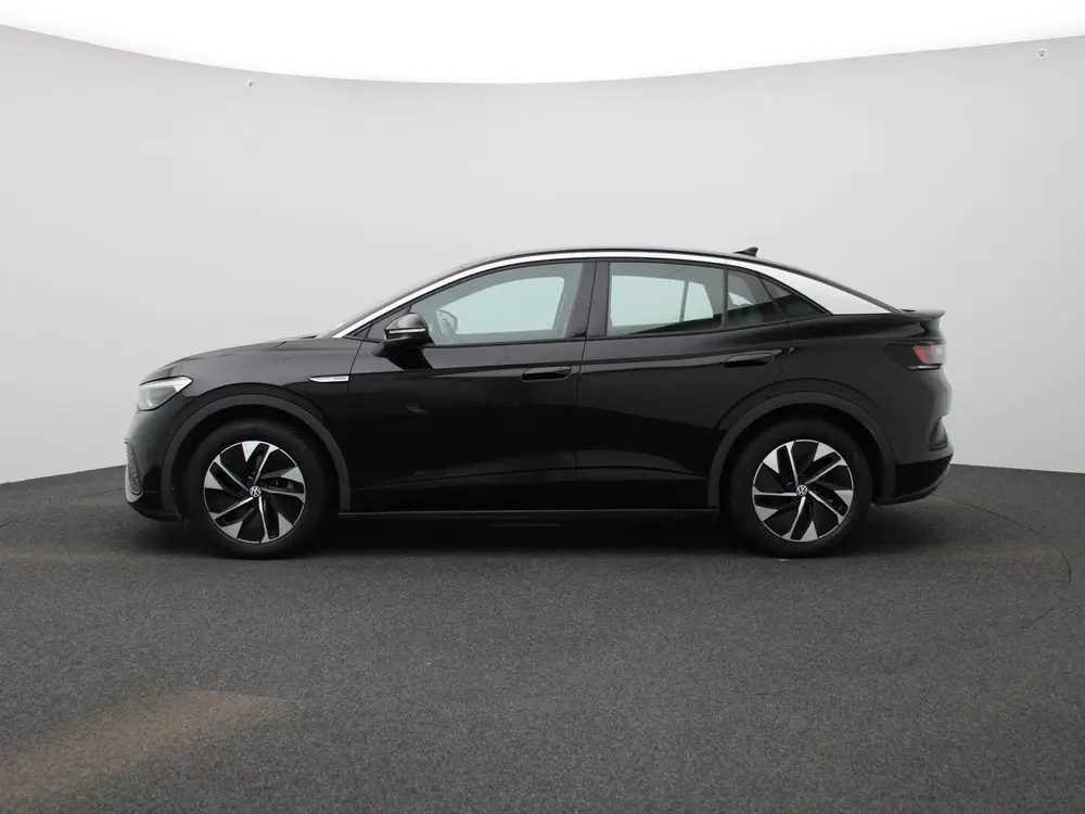 Volkswagen ID.5 Pro Business Advantage 77 kWh 204 PK| Dealer uit 2023, foto 4