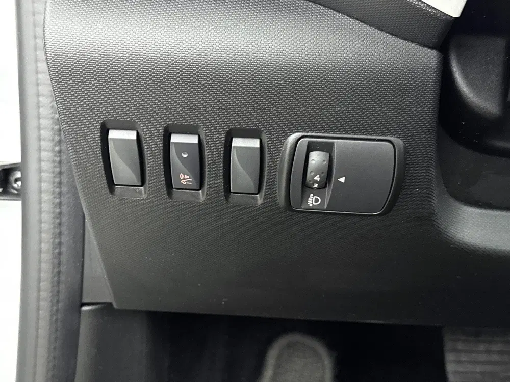 Renault Twingo R80 Life 82PK uit 2022, foto 19