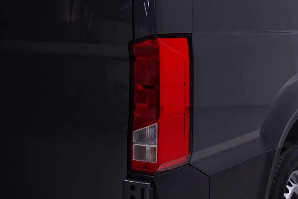 Volkswagen Crafter 2.0 TDI 140 pk L3H3 DSG Aut. BPM Vrij Nav uit 2024, foto 11