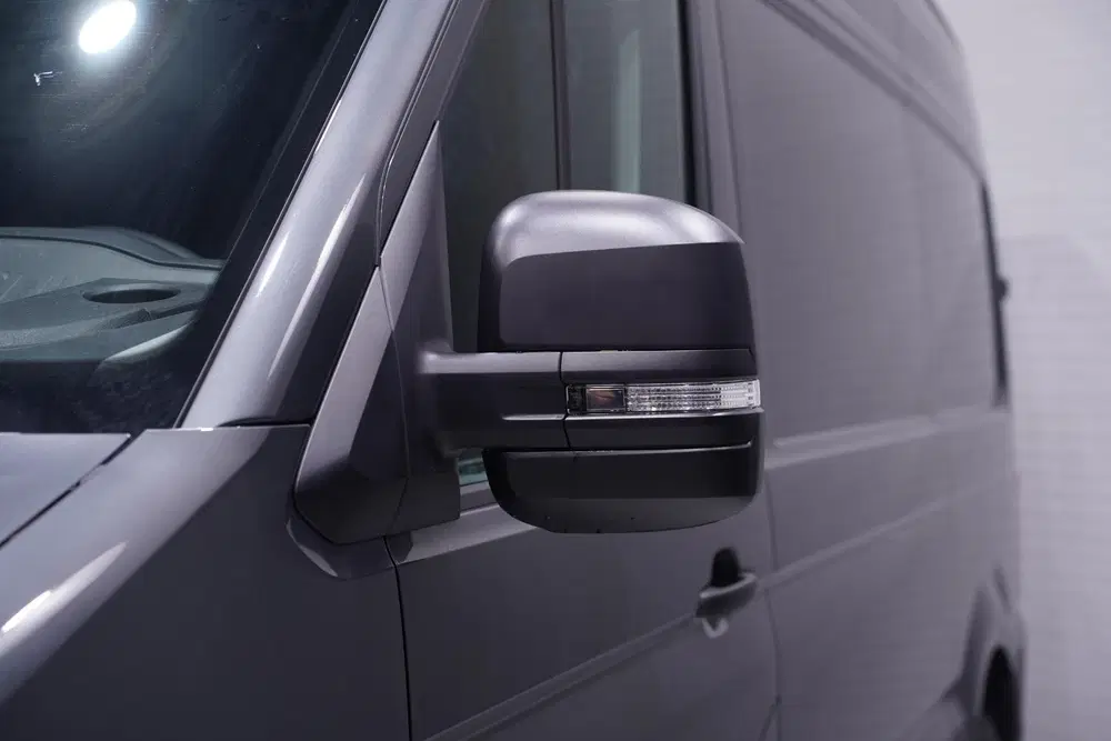 Volkswagen Crafter 2.0 TDI 140 pk L3H3 DSG Aut. BPM Vrij Nav uit 2024, foto 18
