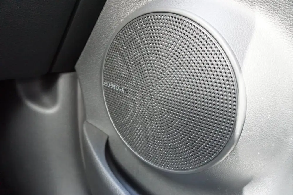 Hyundai Kona EV Premium 64 kWh | SOH 99.2% | Trekhaak | Leer uit 2019, foto 16