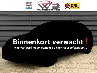 SEAT Arona 1.0 TSI Style Parkeers I Carplay I 4Season uit 2023