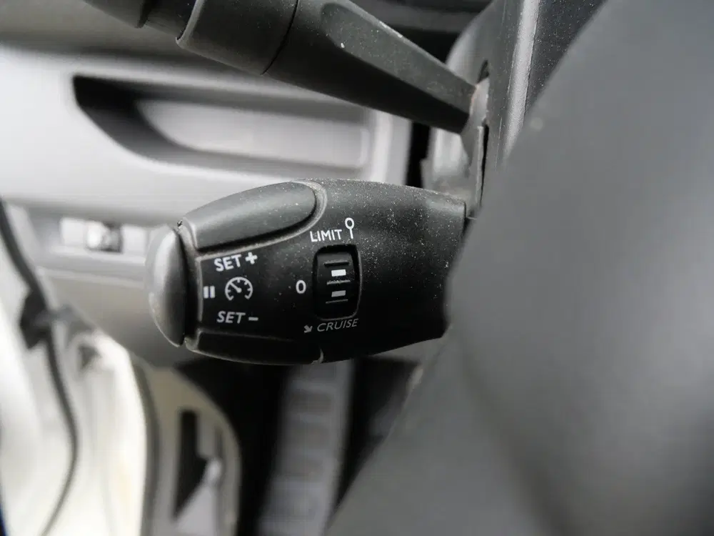 Toyota Proace 1.5 D-4D COOL COMFORT uit 2021, foto 11