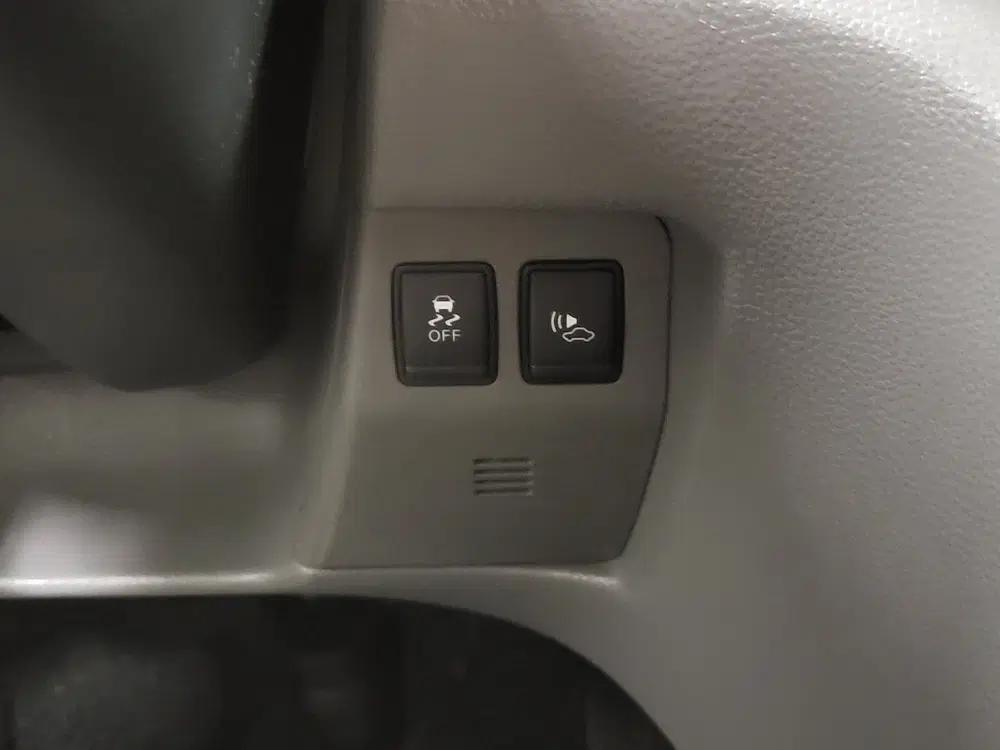 Nissan NV200 40kWh Elektrisch (bj 2020) uit 2020, foto 13