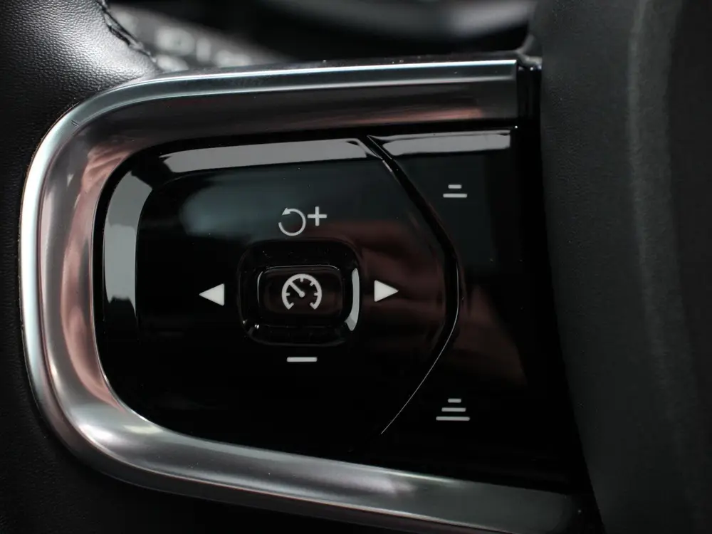 Polestar 2 Long Range Dual Motor 408pk Launch Edition 78kWh uit 2020, foto 18