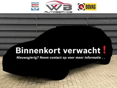 SEAT Ateca 1.5 TSI Xperience I Camera I Lane-Assist I uit 2025