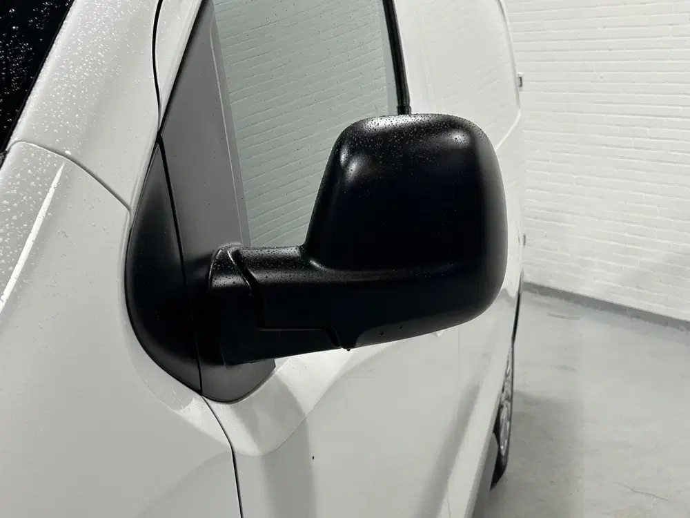 Opel Vivaro 2.0 CDTI 122 pk L3H1 Automaat Airco uit 2021, foto 19