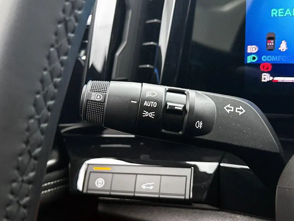 Renault Rafale 1.2 E-Tech full hybrid 200 techno PANO uit 2025, foto 11