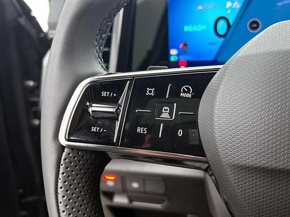 Renault Rafale 1.2 E-Tech full hybrid 200 techno PANO uit 2025, foto 8