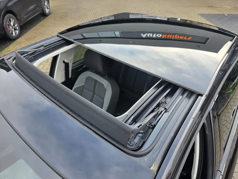 Volkswagen Polo 1.0 TSI Style | AUTOMAAT | Met o.a. IQ light uit 2023, foto 13