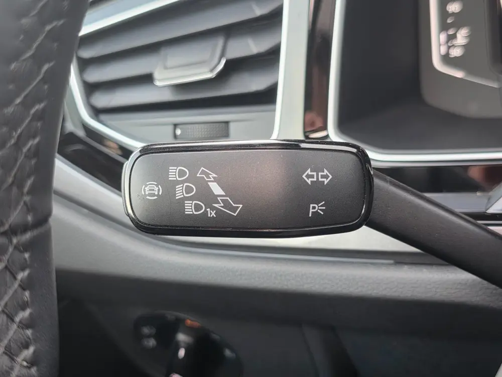 Volkswagen Polo 1.0 TSI Style | AUTOMAAT | Met o.a. IQ light uit 2023, foto 20