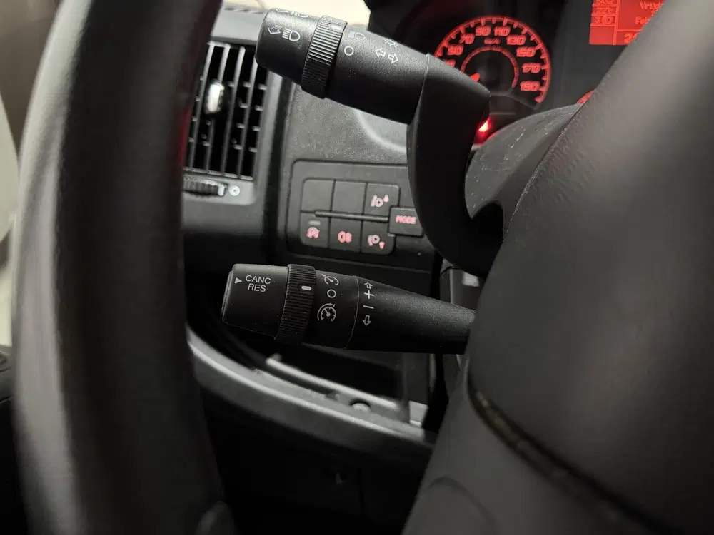 Peugeot Boxer 2.2 BlueHDi 140 L3H2 3.3t uit 2023, foto 13