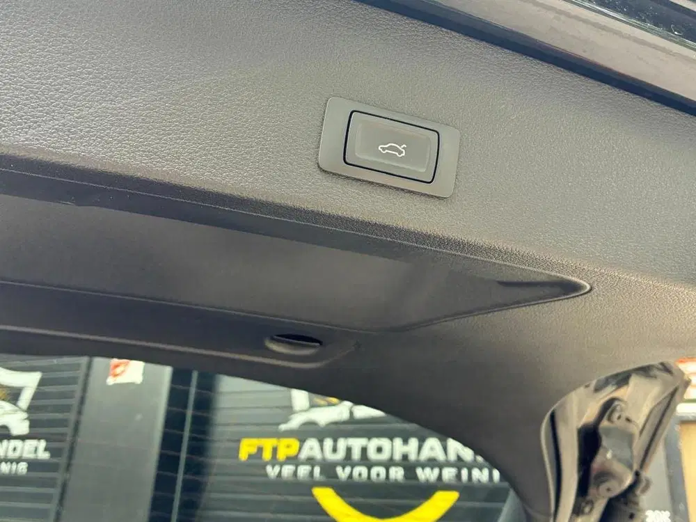 Audi Q2 30 TFSI S line Edition BTW Auto uit 2019, foto 9