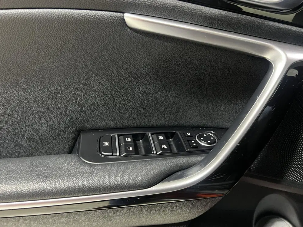 Kia ProCeed 1.5 T-GDi GT-Line AUTOMAAT uit 2024, foto 13