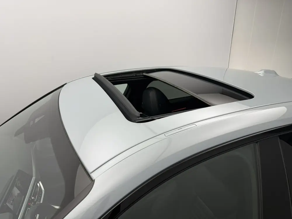 BMW 4-serie 4 Serie Gran Coupé 430i Edition Plus M-Spo uit 2022, foto 4