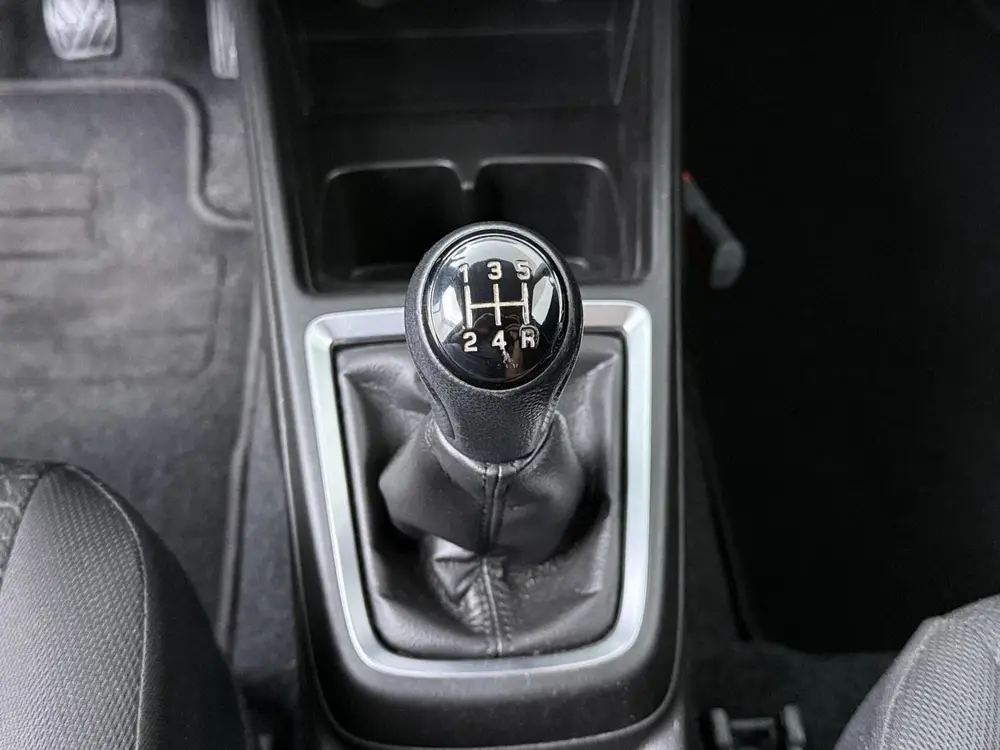 Suzuki Swift 1.2 Select Smart Hybrid uit 2020, foto 16