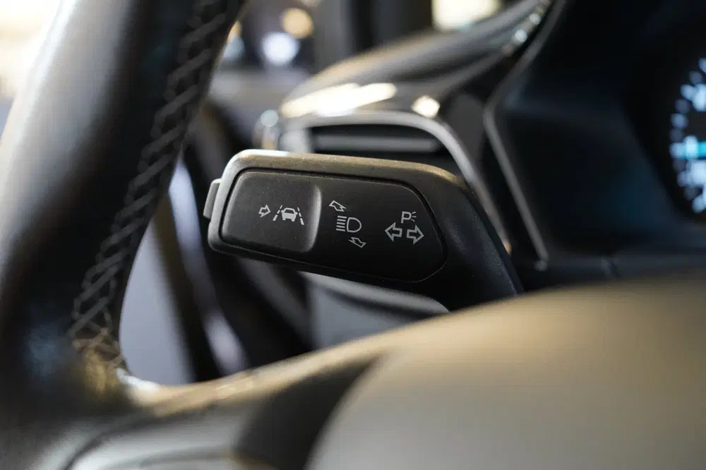 Ford Fiesta 1.0 EcoBoost Titanium uit 2019, foto 19