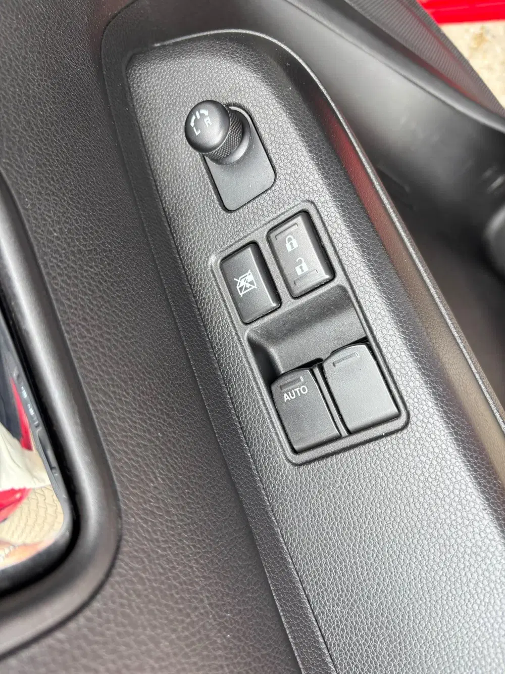 Suzuki Ignis 1.2 Smart Hybrid Comfort uit 2021, foto 11