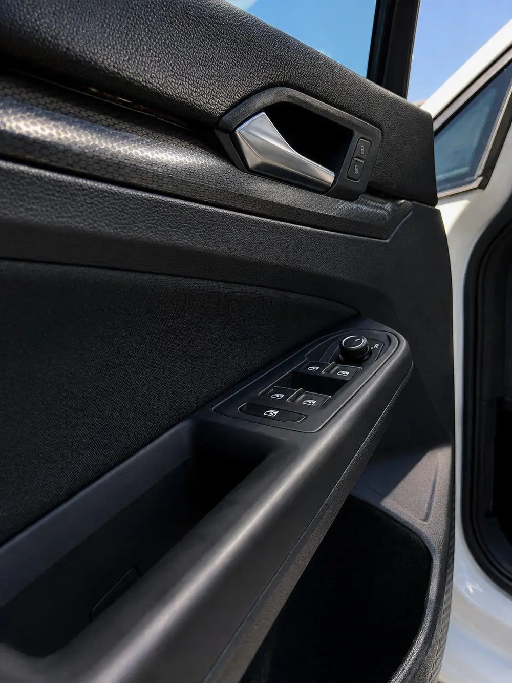 Volkswagen GOLF 2.0 TSI GTI uit 2021, foto 5