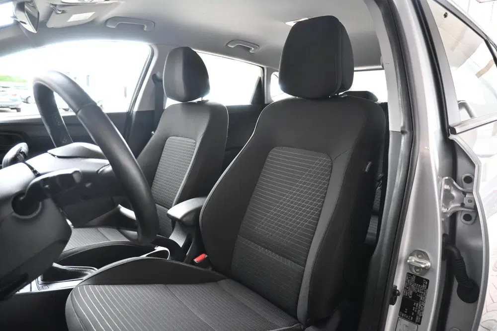 Hyundai i20 1.0 T-GDI N Line uit 2022, foto 12