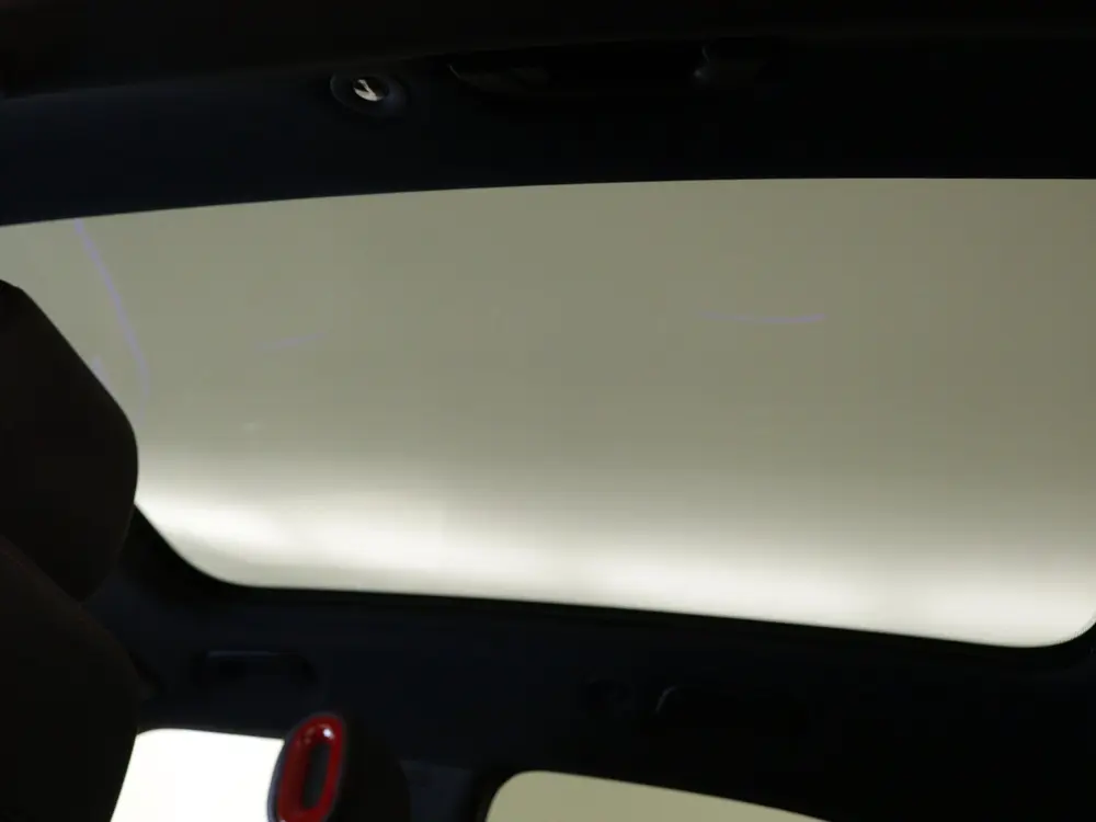 Smart #1 BRABUS 66 kWh | Warmtepomp | Memorypakket voorstoel uit 2026, foto 15