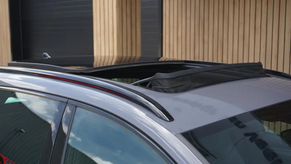 Cupra Leon 1.4 e-Hybrid 245pk VZ Copper Edition uit 2021, foto 13