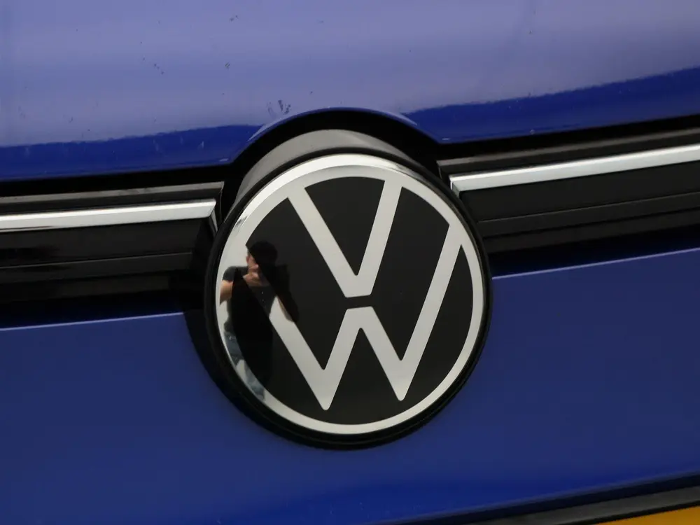 Volkswagen Golf 2.0 TSi 190 Pk R line | Stoel/Stuurverwarmin uit 2022, foto 10