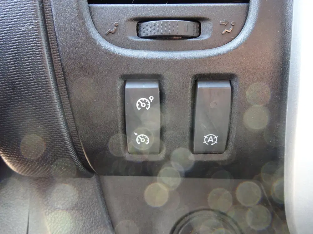 Renault Trafic 2.0 dCi 120 T29 L1H1 2 x SCHUIFDEUR AIRCO uit 2021, foto 20