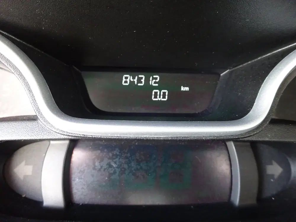 Renault Trafic 2.0 dCi 120 T29 L1H1 2 x SCHUIFDEUR AIRCO uit 2021, foto 7