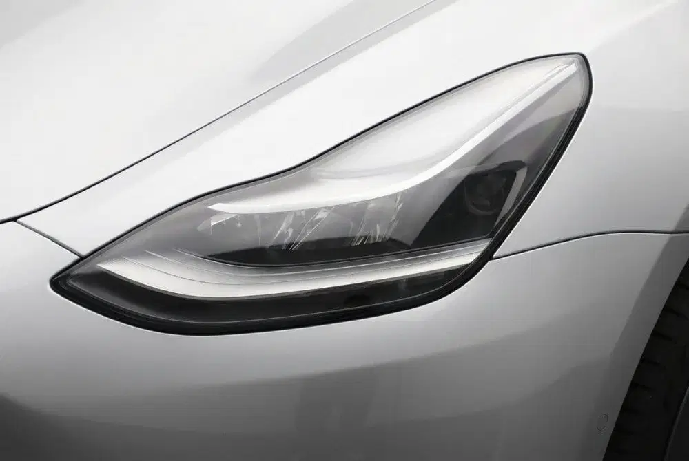 Tesla Model Y Performance AWD 75kWh 98% SOH l Autopilot uit 2024, foto 10