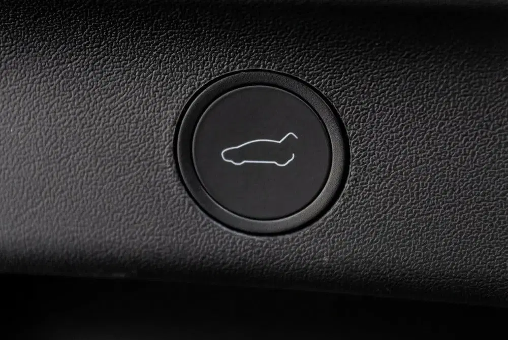 Tesla Model Y Performance AWD 75kWh 98% SOH l Autopilot uit 2024, foto 11