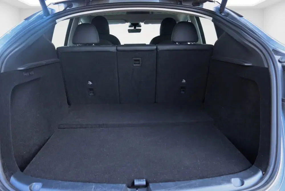 Tesla Model Y Performance AWD 75kWh 98% SOH l Autopilot uit 2024, foto 14