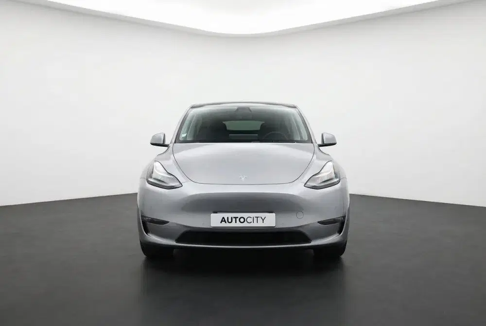 Tesla Model Y Performance AWD 75kWh 98% SOH l Autopilot uit 2024, foto 9