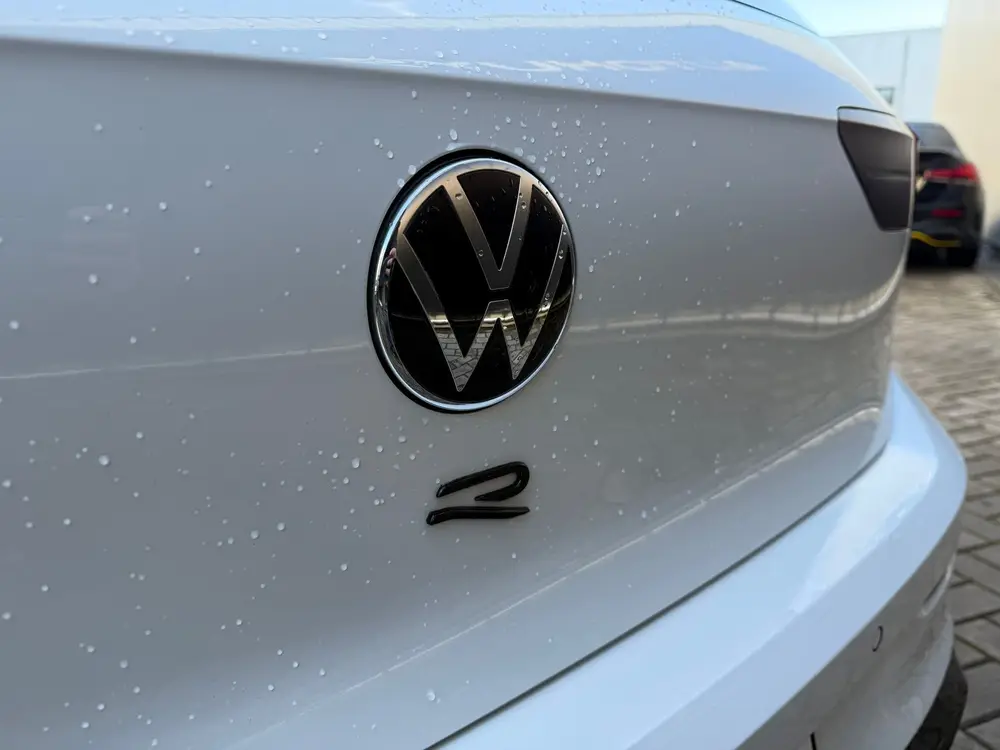 Volkswagen Golf 2.0 TSI R 4Motion Akrapovic Performance Carp uit 2021, foto 19