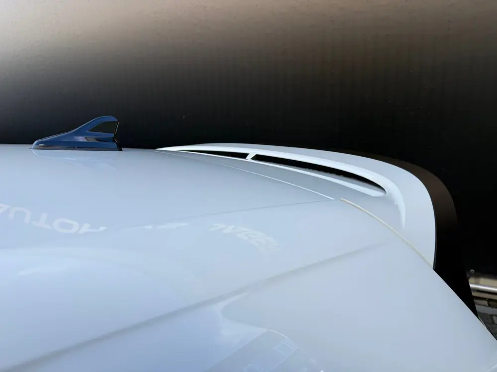 Volkswagen Golf 2.0 TSI R 4Motion Akrapovic Performance Carp uit 2021, foto 20